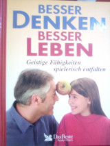Besser denken, besser leben