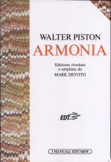 Armonia