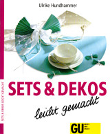 Sets und Dekos leicht gemacht