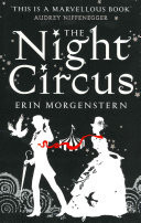 The Night Circus