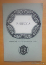 Rebecca