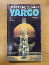 Yargo