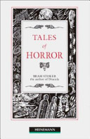 Tales of Horror
