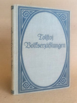 Zwei Husaren - Tagebuchbläter