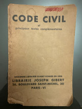 Codice Civile