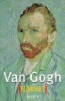 Van Gogh kompakt