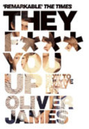 They F*** You Up