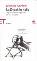 La Shoah in Italia
