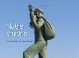 Noble visions : The N. J Goulandris family history