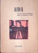 Aida