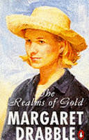 The Realms of Gold