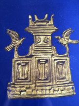 Troy,mycenae,tiryns,orchomenos