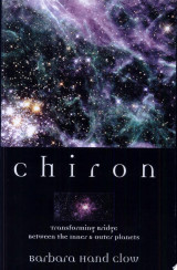 Chiron