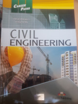 Civil Engineering