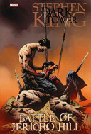 Dark Tower