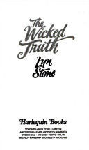 The Wicked Truth