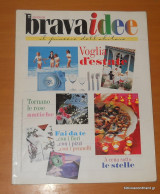 Bravidee - Giugno ΄98