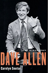 Dave Allen The Biography