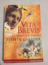 Vita Brevis