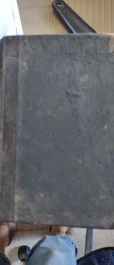 Πηγή Ορθοδοξίας προοίμια τόμος Β 1930