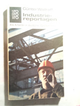 Industrie - Reportagen