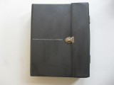 Complete Do-it-yourself Manual