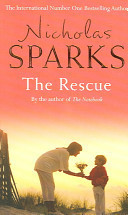 The Rescue