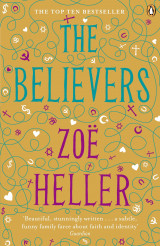 The Believers