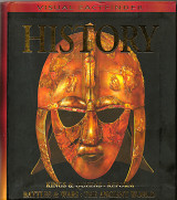 History (Visual Factfinder)