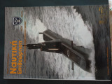 Ναυτική επιθεώρηση , τεύχος 575 έτος 2011