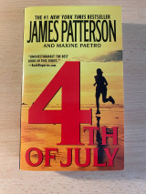 4th of July