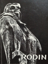 Rodin