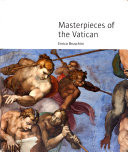 Masterpieces of the Vatican