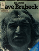 Dave Brubeck