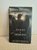 Anioły i demony