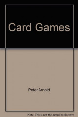 Card Games
