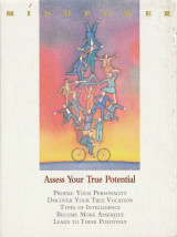 Mindpower - Assess Your True Potential