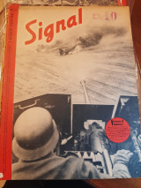 Signal περιοδικό 16/1941
