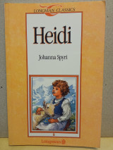Heidi