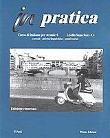 In Pratica C1 Superiore N/E