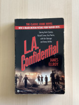L.A. Confidential