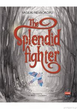 The Splendid Fighter