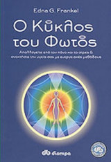 Ο ΚΥΚΛΟΣ ΤΟΥ ΦΩΤΟΣ