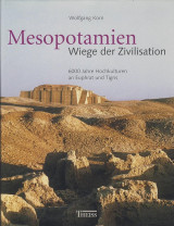 Mesopotamien