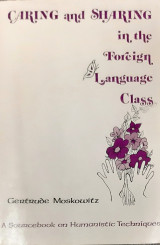 Caring and sharing in the Foreign Language Class