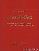 Η κούκλα