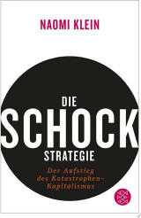 Die Schock-Strategie