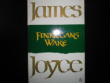 Finnegans Wake