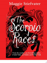 The Scorpio Races