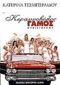 Κεραυνοβόλος γάμος
